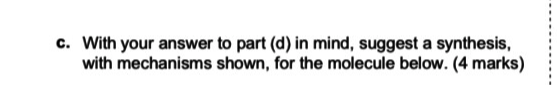Question image 5