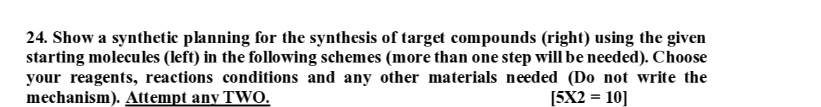 Question image 1