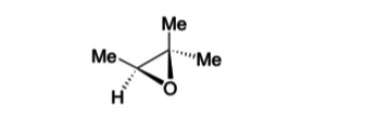 Question image 6