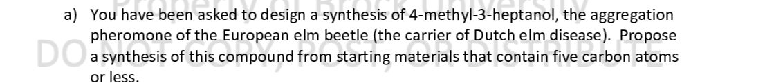 Question image 2