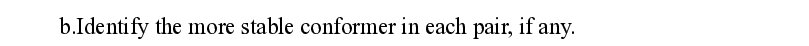 Question image 3