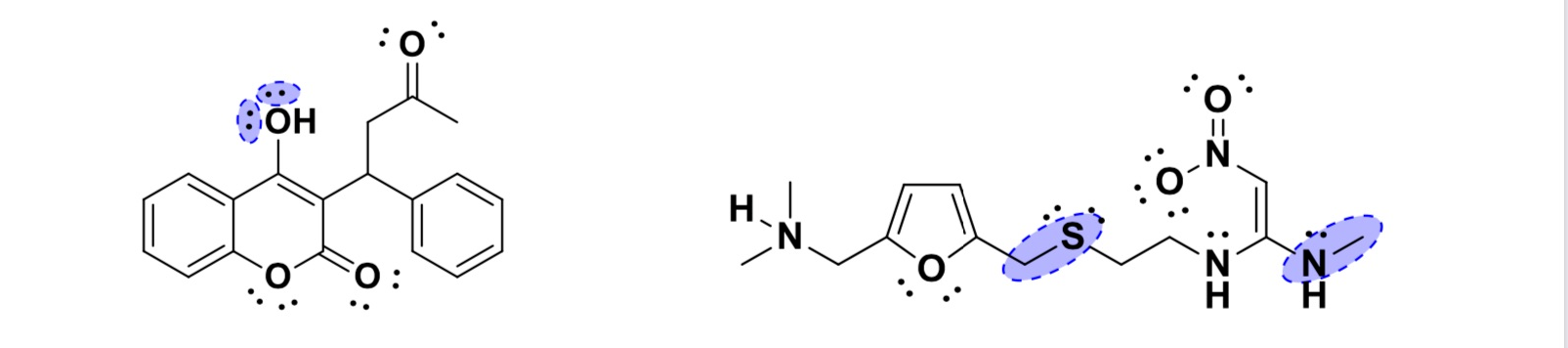 Question image 8
