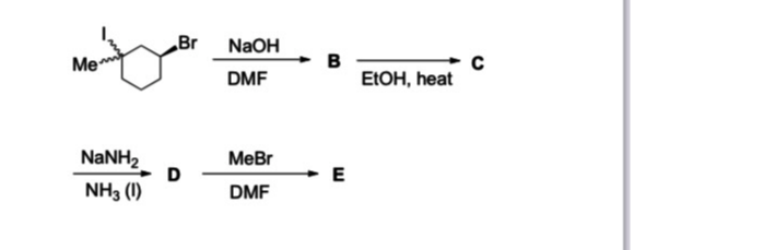 Question image 2