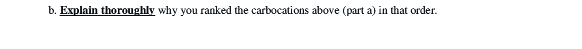 Question image 3