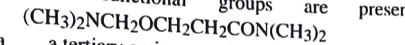 Question image 1
