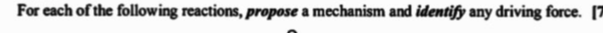 Question image 7