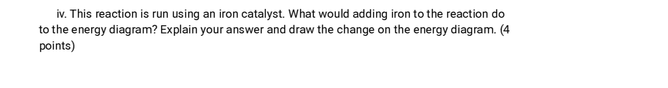 Question image 12