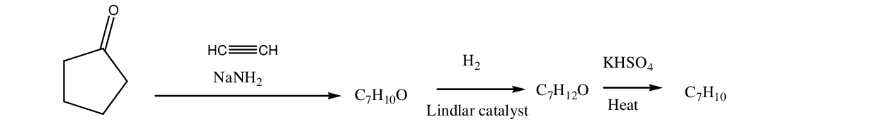 Question image 2