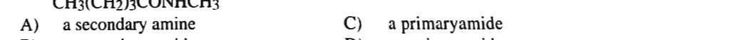 Question image 3