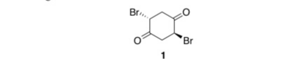 Question image 2