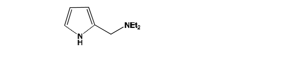 Question image 2