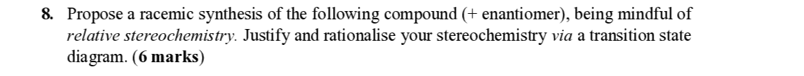 Question image 1