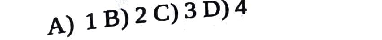 Question image 3