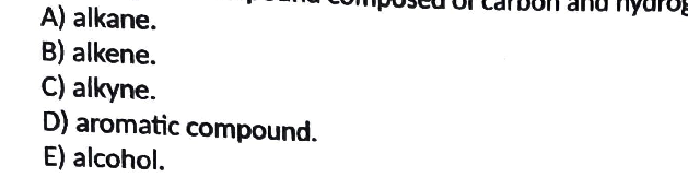 Question image 2