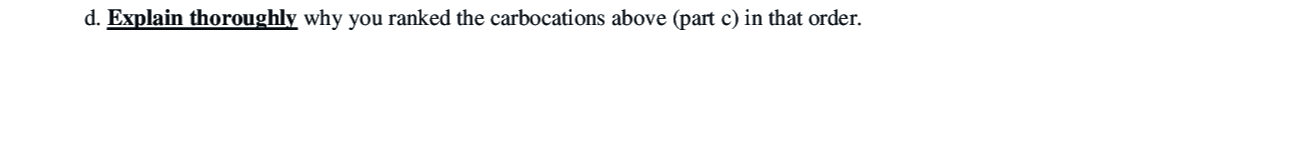 Question image 6