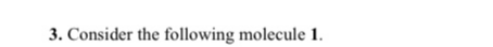 Question image 1