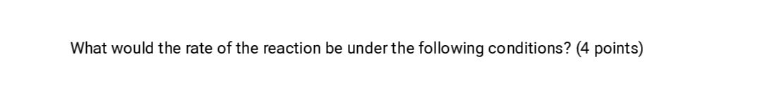Question image 3