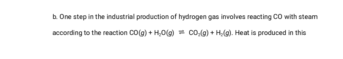 Question image 6