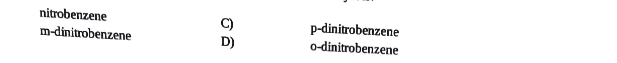 Question image 2