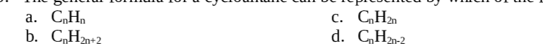 Question image 2