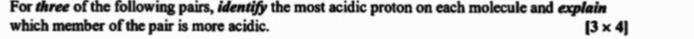 Question image 1