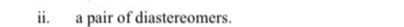 Question image 7