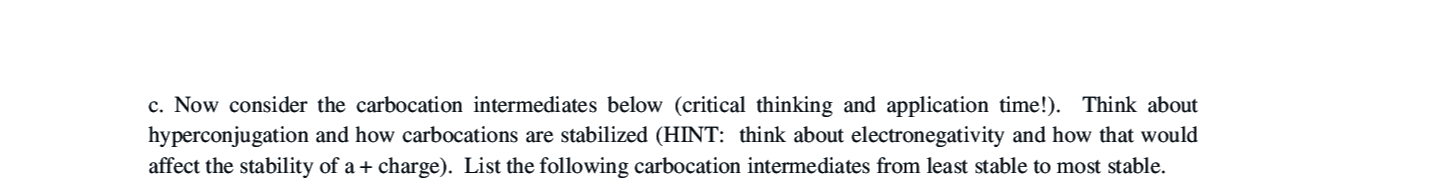 Question image 4
