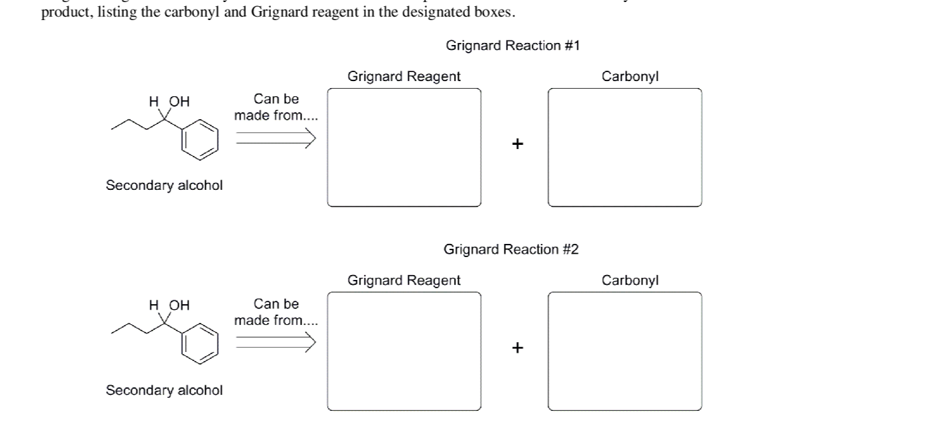 Question image 2
