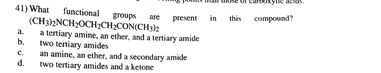 Question image 2