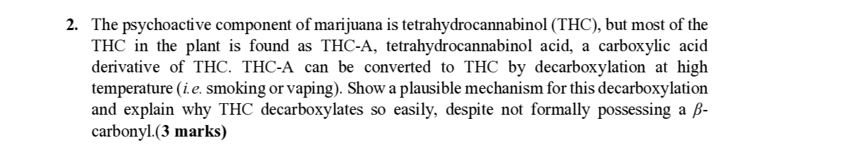 Question image 1