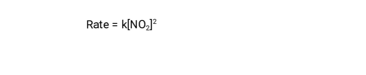 Question image 2