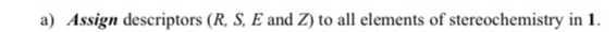Question image 3