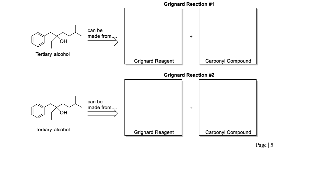 Question image 4