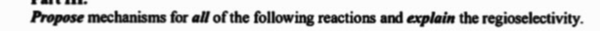 Question image 5