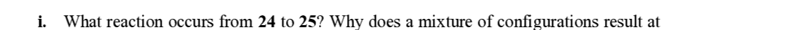 Question image 10