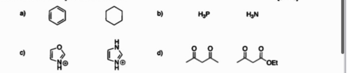 Question image 2