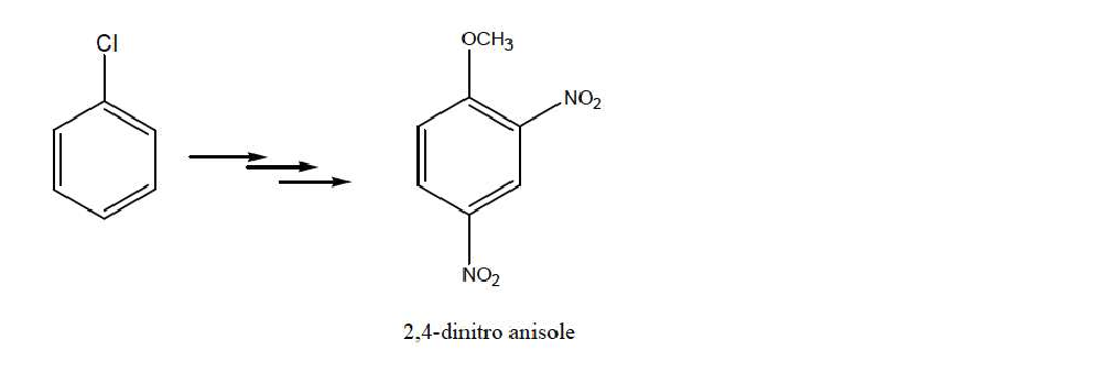 Question image 2