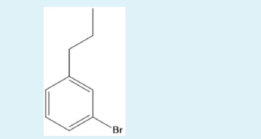 Question image 2