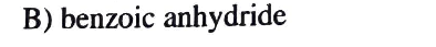 Question image 4