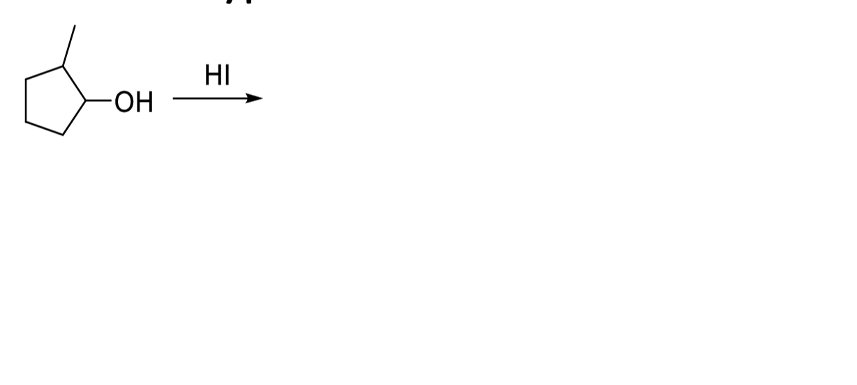 Question image 2