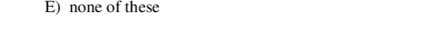 Question image 6