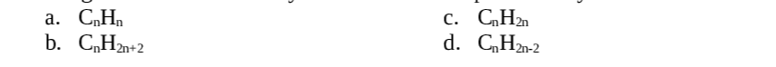 Question image 3