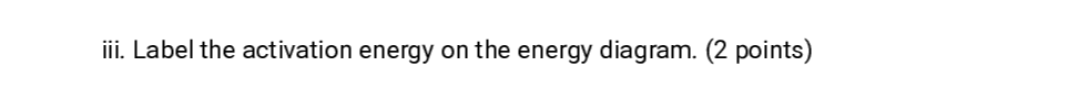 Question image 11