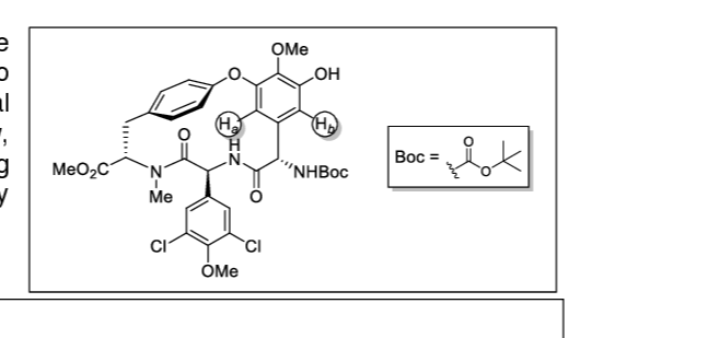 Question image 2