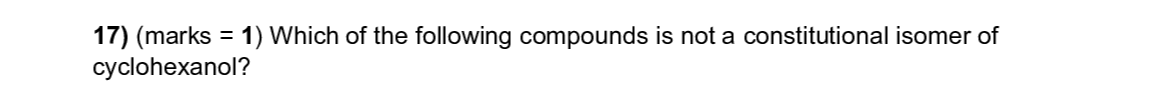 Question image 1