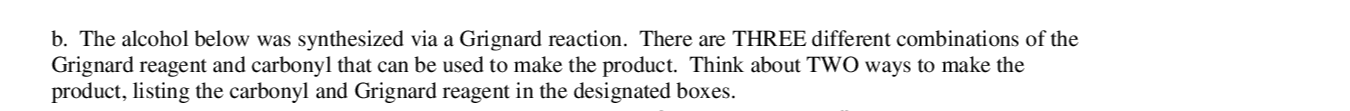 Question image 3