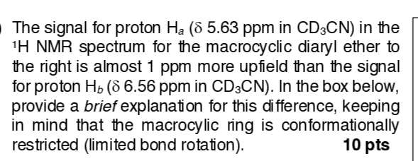 Question image 1