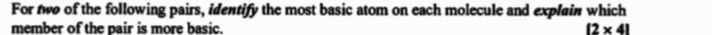 Question image 3