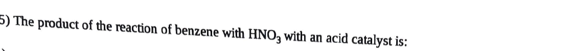 Question image 1
