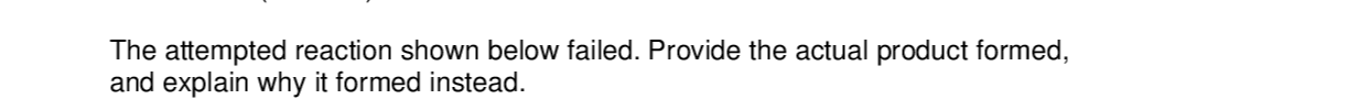 Question image 1